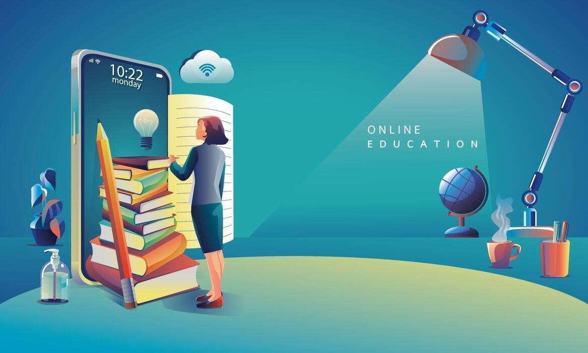 Frontend Web development