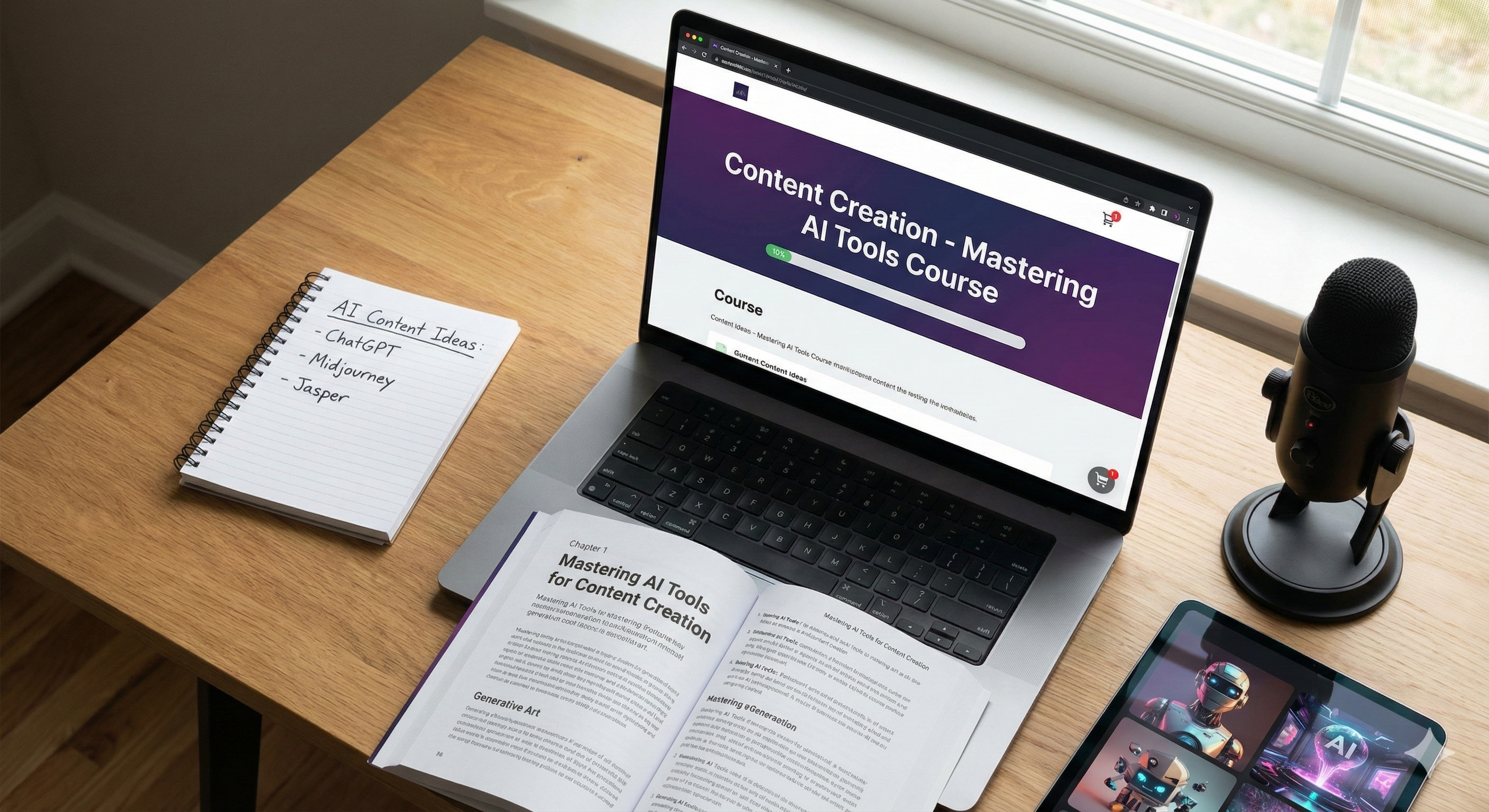 Ai Prompt Engineering